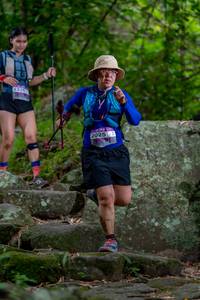 BIB: 
                            <button type="button" onclick="openModal(18564629)" class="btn btn-primary btn-sm float-right btn-popup" data-toggle="modal" data-target=".modal-high-quality">
                        <i class="fas fa-shopping-cart"></i> Add to Cart
                    </button>
                                            <button type="button" onclick="isThisMe(18564629, true)" class="btn btn-success btn-sm float-right btn-popup btn-isme hidden" data-toggle="tooltip" data-placement="bottom" title="นี่คือรูปของคุณใช่ไหม คลิกที่นี่เพื่อเอาเข้าอัลบั้ม">
                        <i class="fas fa-plus"></i> Add to album
                    </button>
                    <button type="button" onclick="isThisMe(18564629, false)" class="btn btn-warning btn-sm float-right btn-popup btn-isnotme hidden">
                        <i class="fas fa-ban"></i> Remove from album
                    </button>